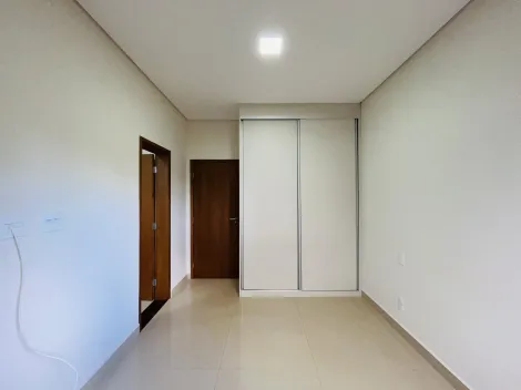 Alugar Casa condomínio / Sobrado em Ribeirão Preto R$ 9.900,00 - Foto 33