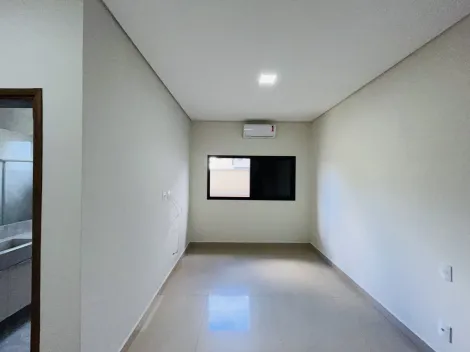 Alugar Casa condomínio / Sobrado em Ribeirão Preto R$ 9.900,00 - Foto 35