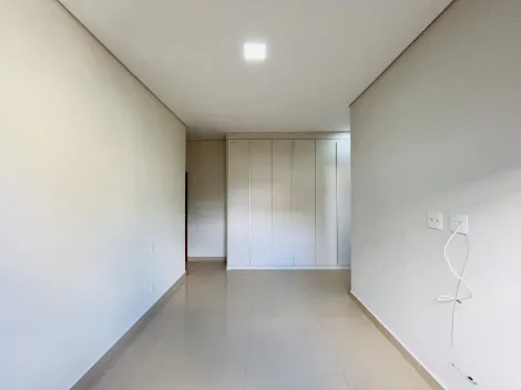 Alugar Casa condomínio / Sobrado em Ribeirão Preto R$ 9.900,00 - Foto 36