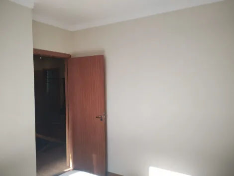 Comprar Apartamento / Padrão em Ribeirão Preto R$ 240.000,00 - Foto 8