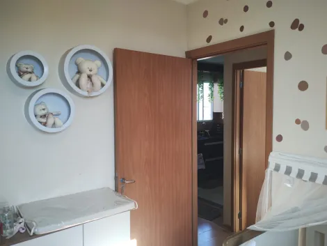 Comprar Apartamento / Padrão em Ribeirão Preto R$ 240.000,00 - Foto 13