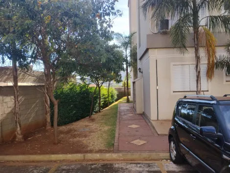 Comprar Apartamento / Padrão em Ribeirão Preto R$ 240.000,00 - Foto 22