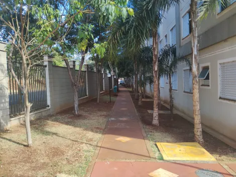 Comprar Apartamento / Padrão em Ribeirão Preto R$ 240.000,00 - Foto 24