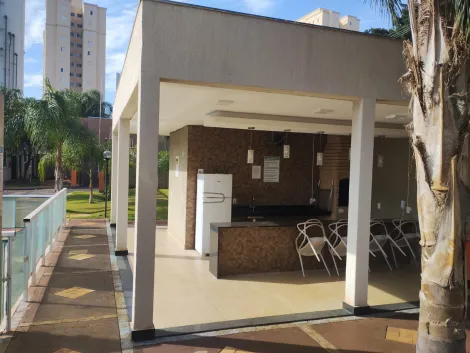 Comprar Apartamento / Padrão em Ribeirão Preto R$ 240.000,00 - Foto 25