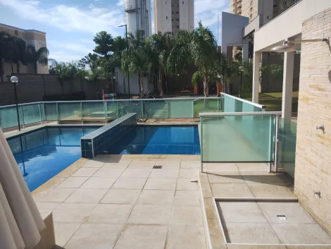 Comprar Apartamento / Padrão em Ribeirão Preto R$ 240.000,00 - Foto 26