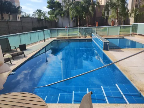 Comprar Apartamento / Padrão em Ribeirão Preto R$ 240.000,00 - Foto 27