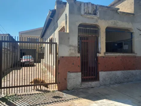 Casa / Padrão em Ribeirão Preto , Comprar por R$477.000,00