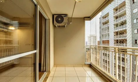 Alugar Apartamento / Padrão em Ribeirão Preto R$ 2.500,00 - Foto 6