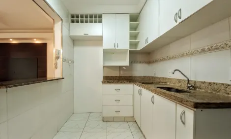 Alugar Apartamento / Padrão em Ribeirão Preto R$ 2.500,00 - Foto 7