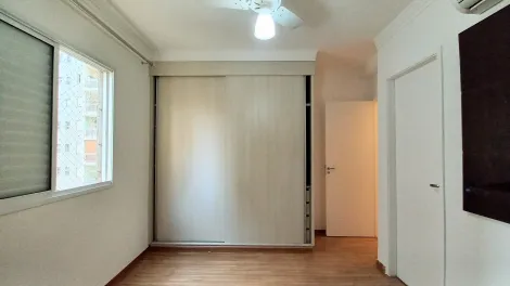 Alugar Apartamento / Padrão em Ribeirão Preto R$ 2.500,00 - Foto 12