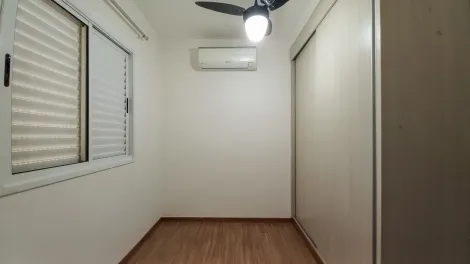 Alugar Apartamento / Padrão em Ribeirão Preto R$ 2.500,00 - Foto 19