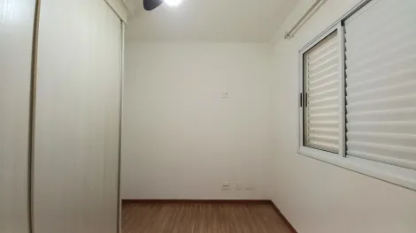 Alugar Apartamento / Padrão em Ribeirão Preto R$ 2.500,00 - Foto 21