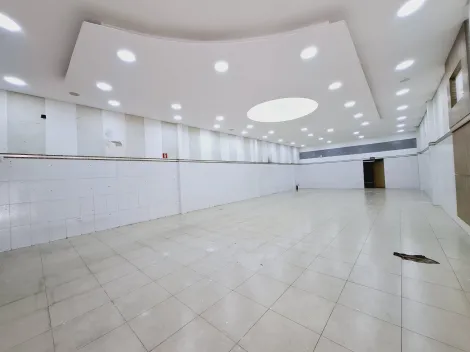 Alugar Comercial padrão / Galpão - Armazém em Ribeirão Preto R$ 10.000,00 - Foto 3