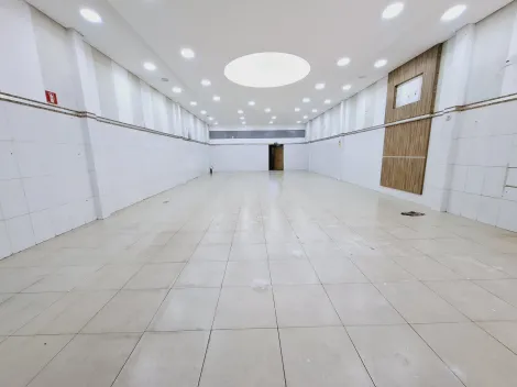 Alugar Comercial padrão / Galpão - Armazém em Ribeirão Preto R$ 10.000,00 - Foto 4