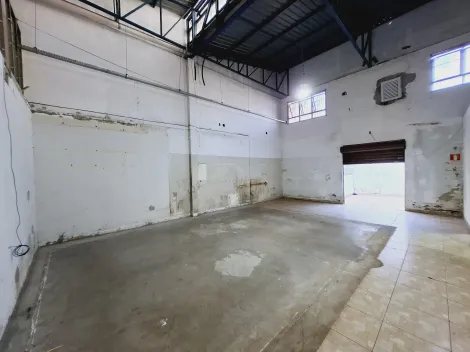 Alugar Comercial padrão / Galpão - Armazém em Ribeirão Preto R$ 10.000,00 - Foto 13