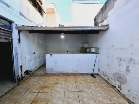 Alugar Comercial padrão / Galpão - Armazém em Ribeirão Preto R$ 10.000,00 - Foto 14