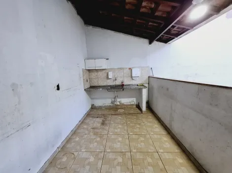 Alugar Comercial padrão / Galpão - Armazém em Ribeirão Preto R$ 10.000,00 - Foto 16