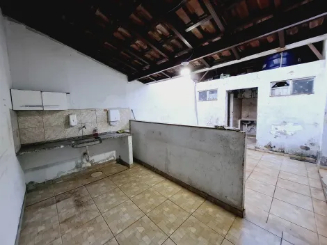 Alugar Comercial padrão / Galpão - Armazém em Ribeirão Preto R$ 10.000,00 - Foto 17