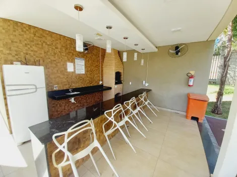 Alugar Apartamento / Padrão em Ribeirão Preto R$ 1.550,00 - Foto 12