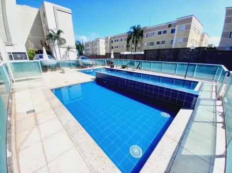 Alugar Apartamento / Padrão em Ribeirão Preto R$ 1.550,00 - Foto 21
