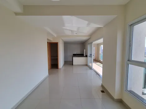 Comprar Apartamento / Padrão em Ribeirão Preto R$ 827.000,00 - Foto 2