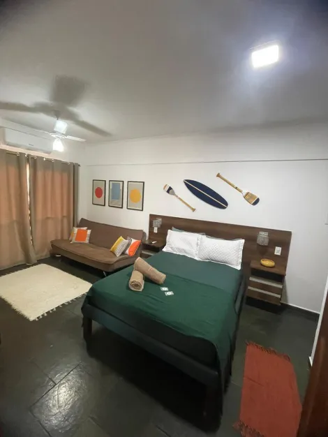 Alugar Apartamento / Padrão em Ribeirão Preto R$ 2.900,00 - Foto 2