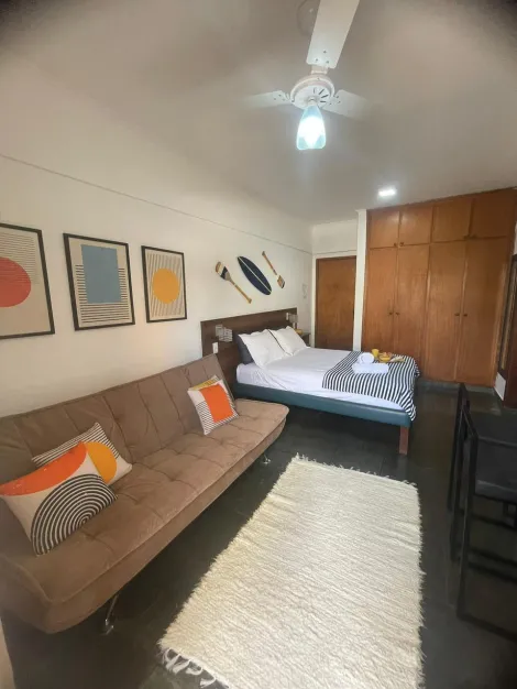 Alugar Apartamento / Padrão em Ribeirão Preto R$ 2.900,00 - Foto 4