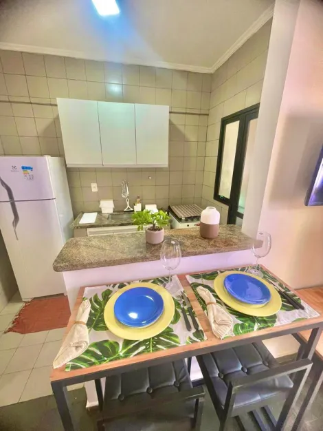 Alugar Apartamento / Padrão em Ribeirão Preto R$ 2.900,00 - Foto 12