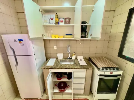 Alugar Apartamento / Padrão em Ribeirão Preto R$ 2.900,00 - Foto 13