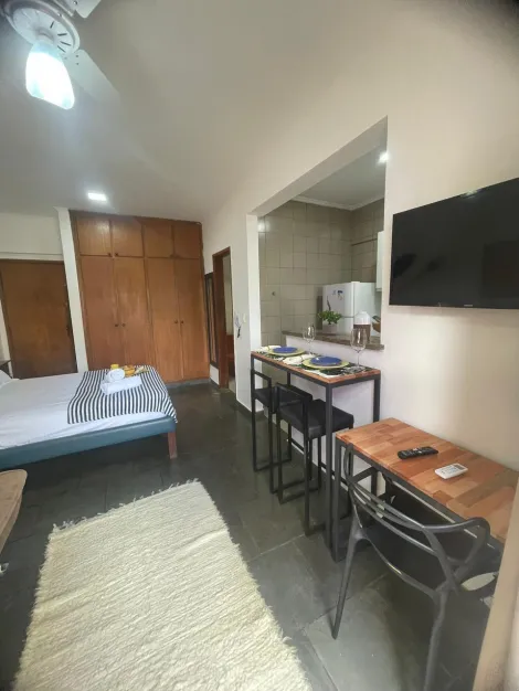 Alugar Apartamento / Padrão em Ribeirão Preto R$ 2.900,00 - Foto 14