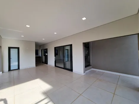 Comprar Casa condomínio / Sobrado em Bonfim Paulista R$ 2.600.000,00 - Foto 12