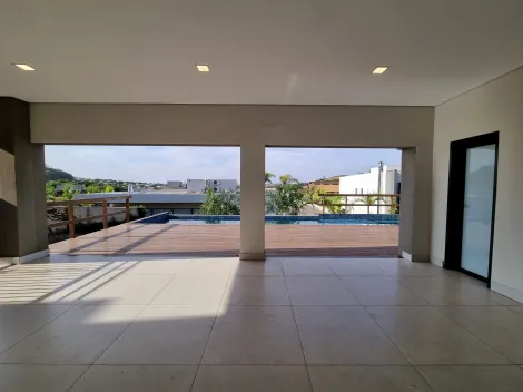 Comprar Casa condomínio / Sobrado em Bonfim Paulista R$ 2.600.000,00 - Foto 15