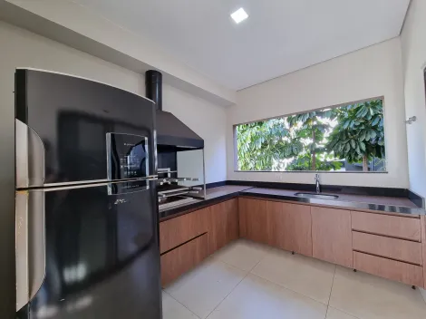 Comprar Casa condomínio / Sobrado em Bonfim Paulista R$ 2.600.000,00 - Foto 18