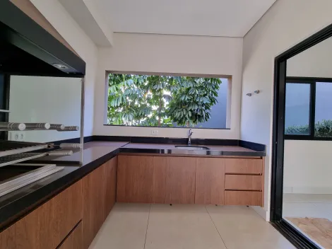 Comprar Casa condomínio / Sobrado em Bonfim Paulista R$ 2.600.000,00 - Foto 19