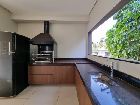 Comprar Casa condomínio / Sobrado em Bonfim Paulista R$ 2.600.000,00 - Foto 20