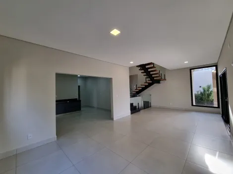 Comprar Casa condomínio / Sobrado em Bonfim Paulista R$ 2.600.000,00 - Foto 21