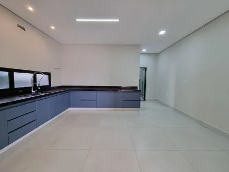 Comprar Casa condomínio / Sobrado em Bonfim Paulista R$ 2.600.000,00 - Foto 29