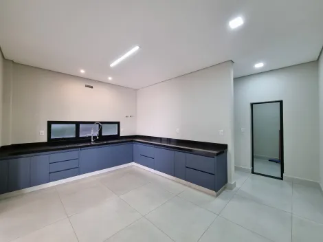 Comprar Casa condomínio / Sobrado em Bonfim Paulista R$ 2.600.000,00 - Foto 30