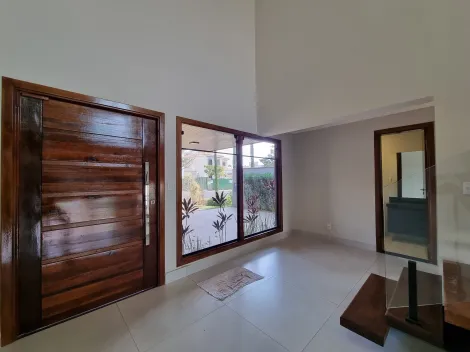 Comprar Casa condomínio / Sobrado em Bonfim Paulista R$ 2.600.000,00 - Foto 33