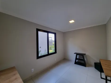 Comprar Casa condomínio / Sobrado em Bonfim Paulista R$ 2.600.000,00 - Foto 38