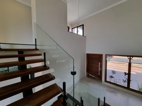 Comprar Casa condomínio / Sobrado em Bonfim Paulista R$ 2.600.000,00 - Foto 40