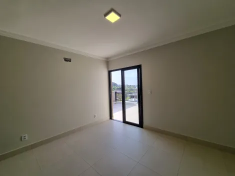 Comprar Casa condomínio / Sobrado em Bonfim Paulista R$ 2.600.000,00 - Foto 41