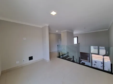 Comprar Casa condomínio / Sobrado em Bonfim Paulista R$ 2.600.000,00 - Foto 44