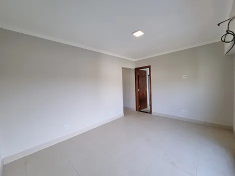 Comprar Casa condomínio / Sobrado em Bonfim Paulista R$ 2.600.000,00 - Foto 46