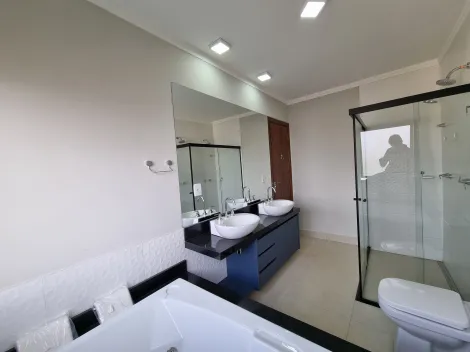 Comprar Casa condomínio / Sobrado em Bonfim Paulista R$ 2.600.000,00 - Foto 48