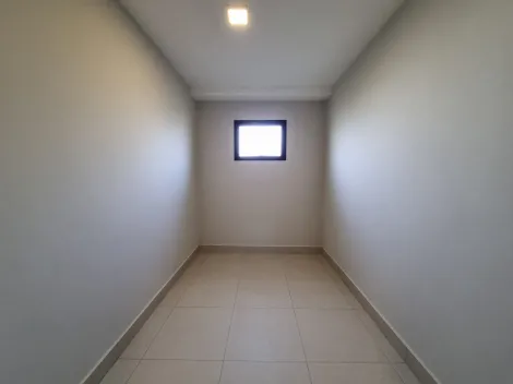 Comprar Casa condomínio / Sobrado em Bonfim Paulista R$ 2.600.000,00 - Foto 49