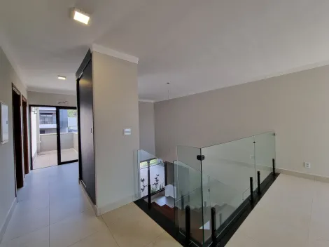 Comprar Casa condomínio / Sobrado em Bonfim Paulista R$ 2.600.000,00 - Foto 50