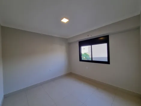 Comprar Casa condomínio / Sobrado em Bonfim Paulista R$ 2.600.000,00 - Foto 51