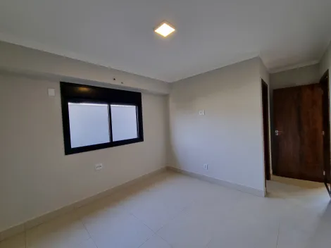 Comprar Casa condomínio / Sobrado em Bonfim Paulista R$ 2.600.000,00 - Foto 52