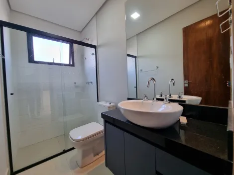 Comprar Casa condomínio / Sobrado em Bonfim Paulista R$ 2.600.000,00 - Foto 53